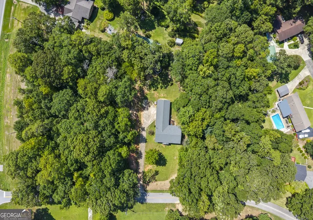 68th image of 55 Emory Dr, Hartwell, GA 30643 | MLS# 10829698
