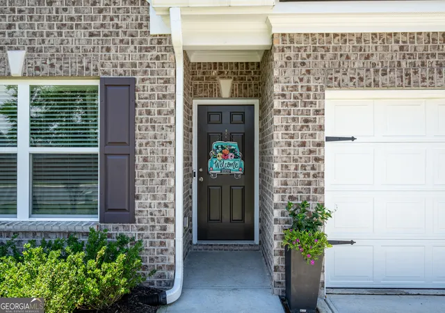 Photo 3 of Single family home for sale at 10 Majestic Oaks Wy Ne, Rome, GA 30165 | MLS# 10781120 | Listing updated on 2026-08-30