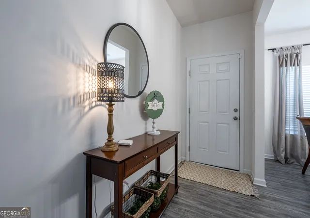 Photo 3 of Single family home for sale at 10 Majestic Oaks Wy Ne, Rome, GA 30165 | MLS# 10781120 | Listing updated on 2026-08-30