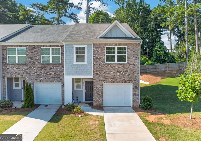 1st image of 501 Magnolia Cir, Palmetto, GA 30268 | MLS# 10824856