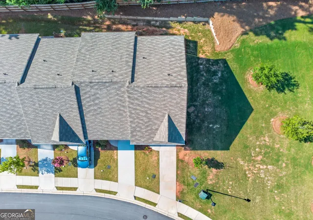 4th image of 501 Magnolia Cir, Palmetto, GA 30268 | MLS# 10824856