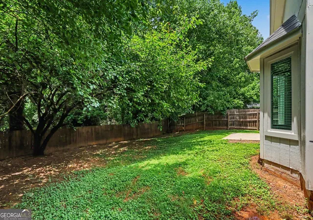 Homes for sale in Stone Mountain, GA | 830 Durham Xing, Stone Mountain, GA 30083 | MLS# 10787834
