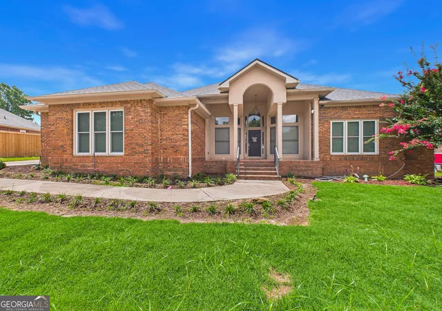 2nd image of 115 Raintree Dr, Warner Robins, GA 31088 | MLS# 10791958