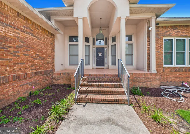 5th image of 115 Raintree Dr, Warner Robins, GA 31088 | MLS# 10791958