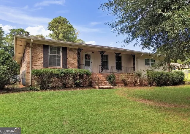 1st image of 1937 Brannon Dr, Austell, GA 30106 | MLS# 10815237