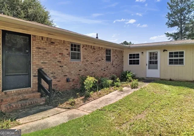 37th image of 1937 Brannon Dr, Austell, GA 30106 | MLS# 10815237