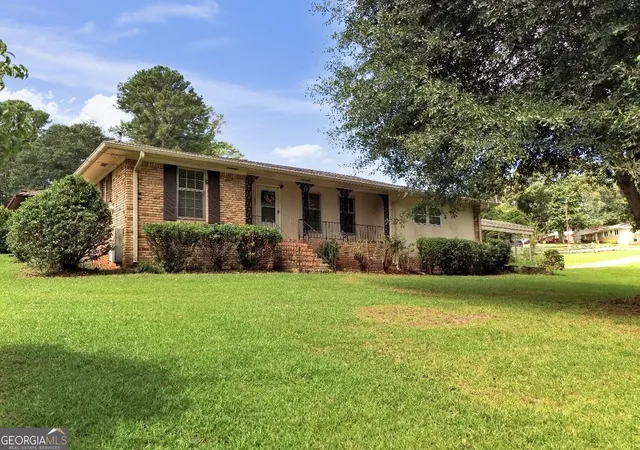 4th image of 1937 Brannon Dr, Austell, GA 30106 | MLS# 10815237