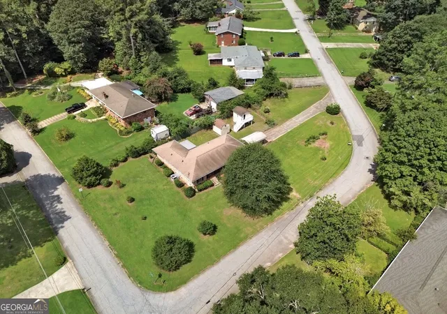 5th image of 1937 Brannon Dr, Austell, GA 30106 | MLS# 10815237