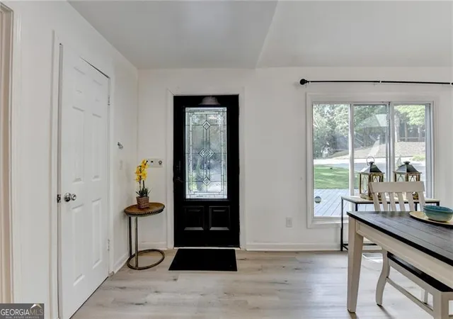 2nd image of 340 River Knoll Dr, Atlanta, GA 30328 | MLS# 10559738