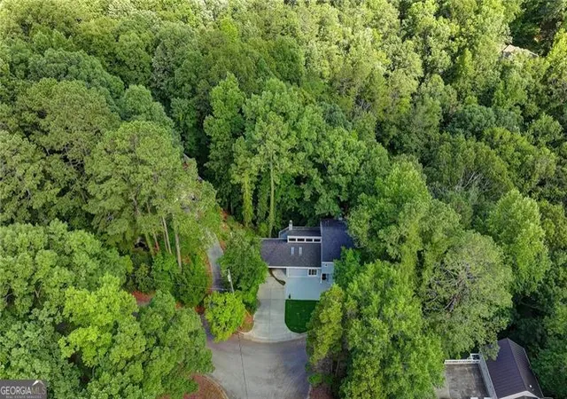 86th image of 340 River Knoll Dr, Atlanta, GA 30328 | MLS# 10559738