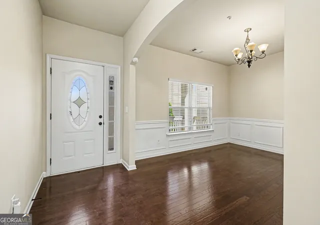 4th image of 333 Summit Village Dr, Marietta, GA 30066 | MLS# 10721862