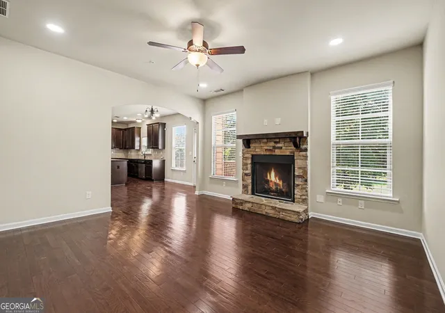 5th image of 333 Summit Village Dr, Marietta, GA 30066 | MLS# 10721862