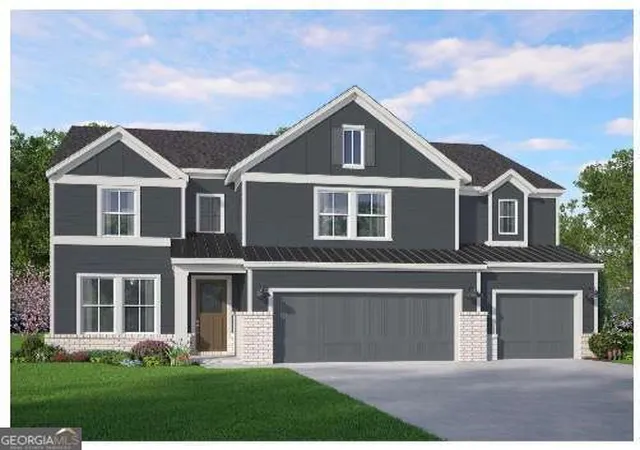 1st image of 2391 Sunny Spring Ln, Loganville, GA 30052 | MLS# 10813568