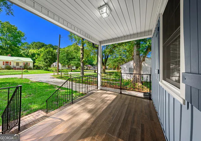 2nd image of 106 Hart Ter, Hartwell, GA 30643 | MLS# 10786105