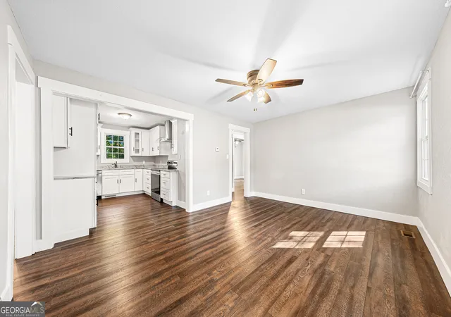 3rd image of 106 Hart Ter, Hartwell, GA 30643 | MLS# 10786105