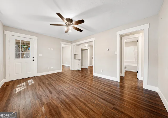 4th image of 106 Hart Ter, Hartwell, GA 30643 | MLS# 10786105