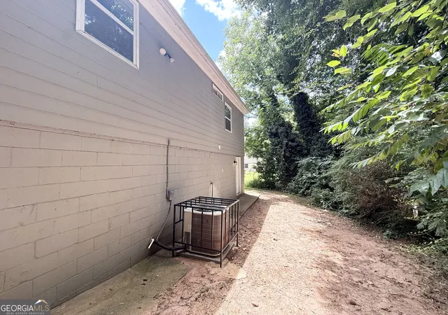 Photo 15 of Single family home for sale at 1171 Octavia St Se, Atlanta, GA 30315 | MLS# 10834125 | Listing updated on 2026-09-10