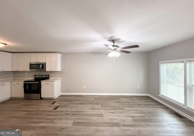 Photo 3 of Single family home for sale at 1171 Octavia St Se, Atlanta, GA 30315 | MLS# 10834125 | Listing updated on 2026-10-05