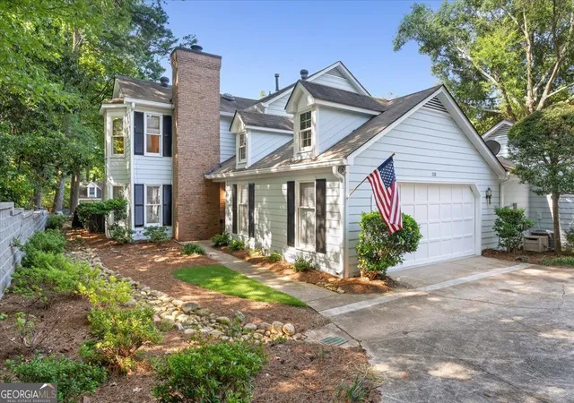 1st image of 110 Great Oaks Ln, Roswell, GA 30075 | MLS# 10831766