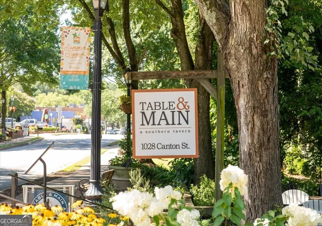 77th image of 110 Great Oaks Ln, Roswell, GA 30075 | MLS# 10831766