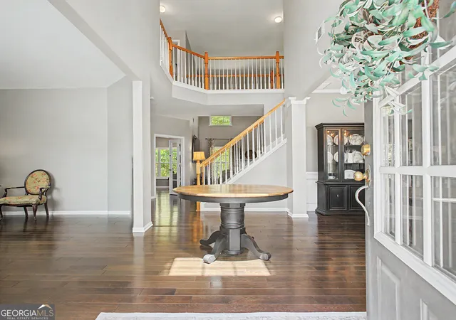 Photo 3 of Single family home for sale at 2430 Terry Ct, Cumming, GA 30041 | MLS# 10736394 | Listing updated on 2026-09-03
