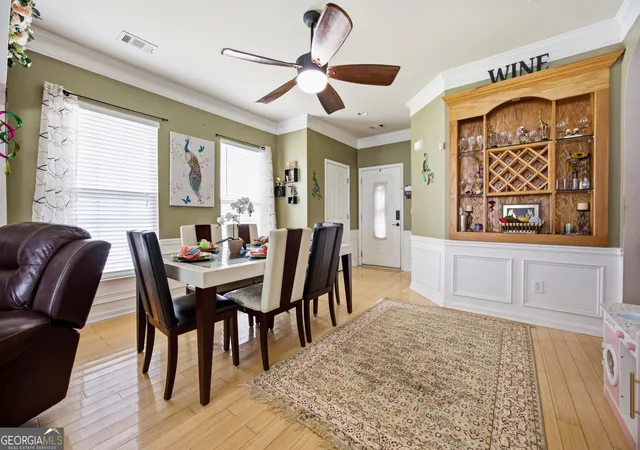 Photo 3 of Sale Pending at 5314 Locomotive Ln, Norcross, GA 30071 | MLS# 10814676 | Listing updated on 2026-09-08