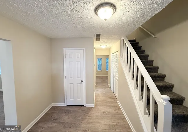 Photo 3 of Single family home for sale at 3920 Melanie Woods Dr, South Fulton, GA 30349 | MLS# 10830263 | Listing updated on 2026-09-04