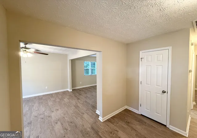 Photo 3 of Single family home for sale at 3920 Melanie Woods Dr, South Fulton, GA 30349 | MLS# 10830263 | Listing updated on 2026-09-04