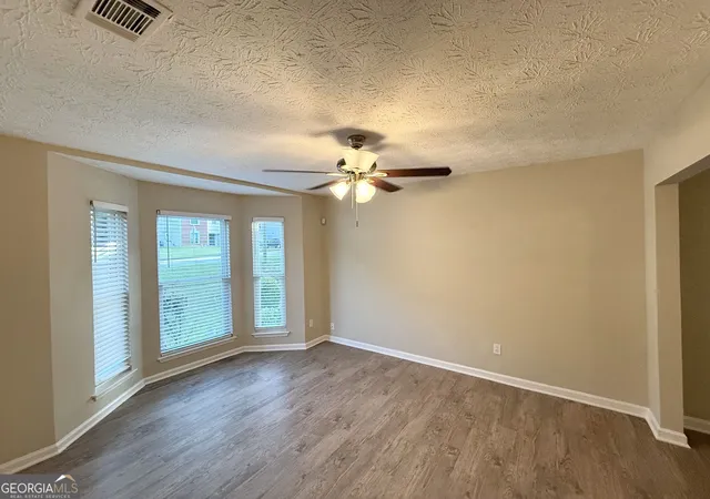 Photo 4 of Single family home for sale at 3920 Melanie Woods Dr, South Fulton, GA 30349 | MLS# 10830263 | Listing updated on 2026-09-04
