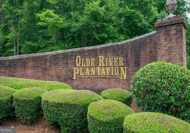 Photo 2 of Land for sale at 3451 Olde River Rd, Douglasville, GA 30135 | MLS# 10306015 | Listing updated on 2026-07-29