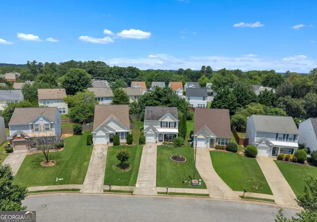 1st image of 1656 Leyland Dr Nw, Kennesaw, GA 30152 | MLS# 10800013
