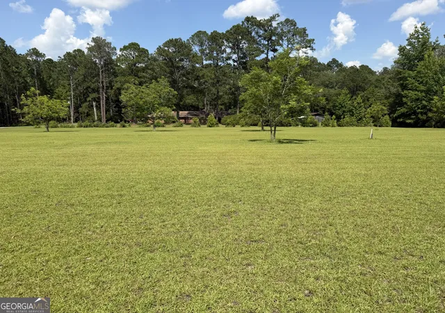 Homes for sale in Vidalia, GA | 1968 Old Normantown Rd, Vidalia, GA 30474 | MLS# 10787988
