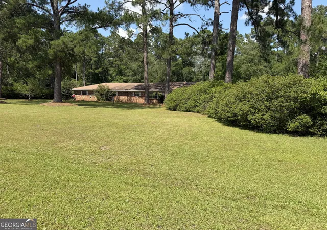 Homes for sale in Vidalia, GA | 1968 Old Normantown Rd, Vidalia, GA 30474 | MLS# 10787988