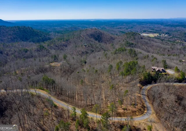 Photo 2 of Land for sale at 278 Carters Overlook Dr #28, Ranger, GA 30734 | MLS# 10832556 | Listing updated on 2026-09-08