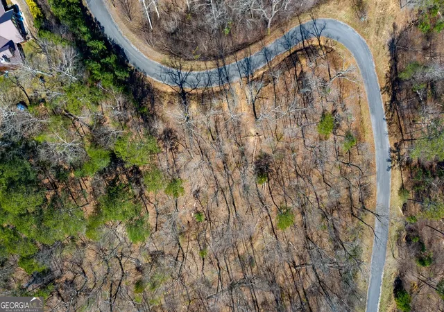 Photo 4 of Land for sale at 278 Carters Overlook Dr #28, Ranger, GA 30734 | MLS# 10832556 | Listing updated on 2026-09-08