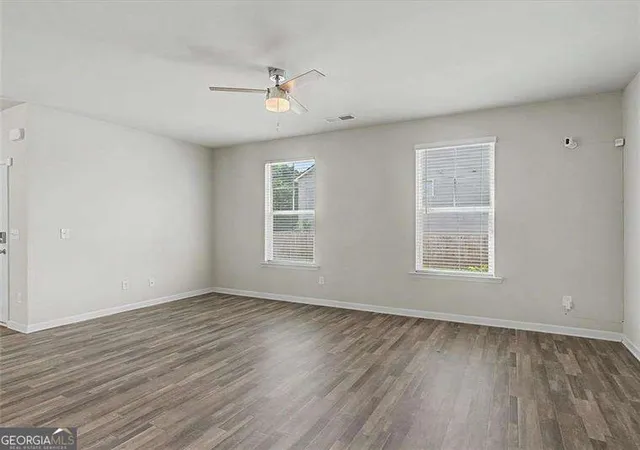 Photo 3 of Single family home for sale at 1609 Meadow Xing, East Point, GA 30344 | MLS# 10825538 | Listing updated on 2026-09-12