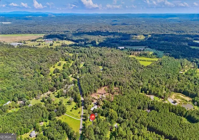 36th image of 552 Everett Springs Rd Sw, Calhoun, GA 30701 | MLS# 10826592