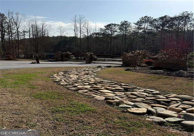 1st image of 316 Pebble Trace St, Ellijay, GA 30540 | MLS# 10709622