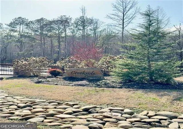 2nd image of 316 Pebble Trace St, Ellijay, GA 30540 | MLS# 10709622