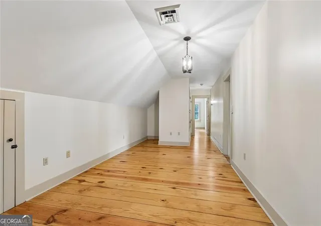 Photo 3 of Single family home for sale at 4024 Ga-138, Covington, GA 30014 | MLS# 10775228 | Listing updated on 2026-10-29