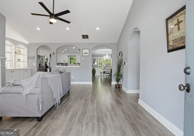 Photo 1 of Single family home for sale at 1554 Montana Ct, Winder, GA 30680 | MLS# 10753639 | Listing updated on 2026-10-09