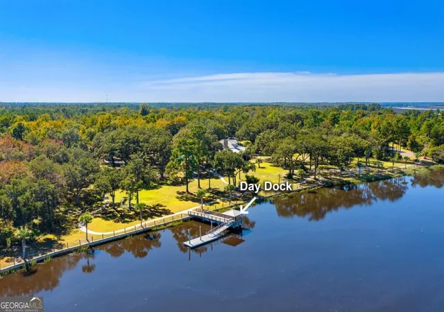 Homes for sale in Waverly, GA | Lot 88 Audubon Wynd, Waverly, GA 31565 | MLS# 10393160