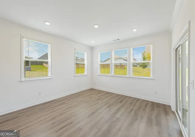 Photo 36 of Single family home for sale at 205 Flat Shoal Dr, Bonaire, GA 31005 | MLS# 10832873 | Listing updated on 2026-09-08
