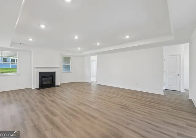 Photo 3 of Single family home for sale at 205 Flat Shoal Dr, Bonaire, GA 31005 | MLS# 10832873 | Listing updated on 2026-10-30