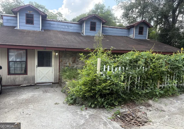 image of 171 Carter Cir, Warner Robins, GA 31093 | MLS# 10809812