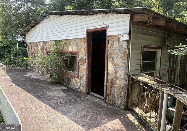 image of 171 Carter Cir, Warner Robins, GA 31093 | MLS# 10809812