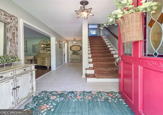 Photo 4 of Single family home for sale at 403 Old Rosser Rd, Stone Mountain, GA 30087 | MLS# 10795960 | Listing updated on 2026-09-23