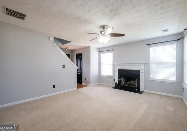 Photo 4 of Single family home for sale at 315 Furrow Creek Ct, Jackson, GA 30233 | MLS# 10818345 | Listing updated on 2026-08-24