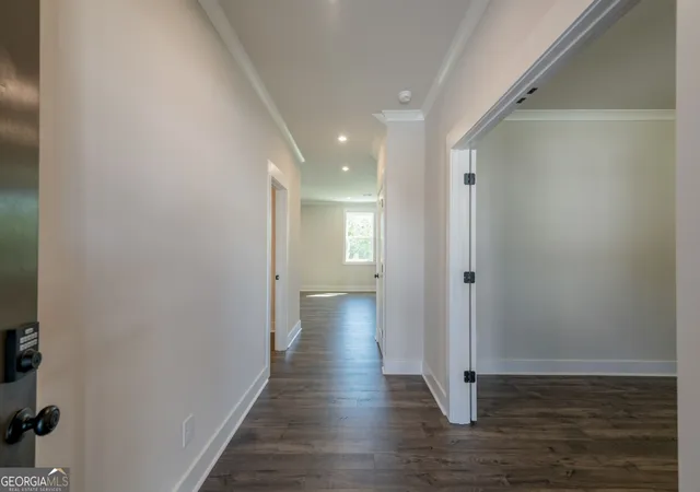 Photo 3 of Single family home for sale at 324 William Gossett Dr #26, Canton, GA 30114 | MLS# 10834322 | Listing updated on 2026-09-10