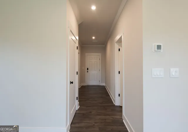 Photo 4 of Single family home for sale at 324 William Gossett Dr #26, Canton, GA 30114 | MLS# 10834322 | Listing updated on 2026-09-10